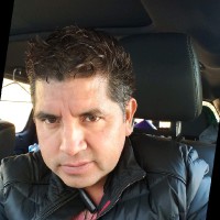 Gregory Castro