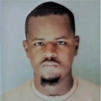 Hassan Muhammad Alhassan