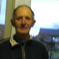 Serge Weykmans