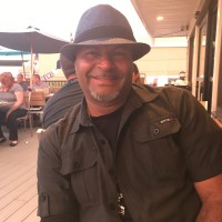Ricardo Collazo