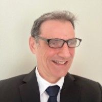 Thierry Barriere