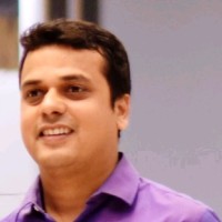 Rahul Kumar