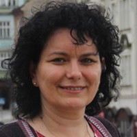 Renata Dajnowska
