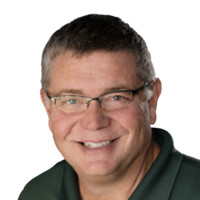 Mark Isaac