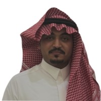 Abdullah Al-Shammari