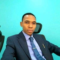 Ali Abdullahi