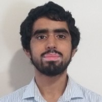 Ibraheem Bin-Suhayl