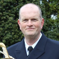 Paul Van Dijk