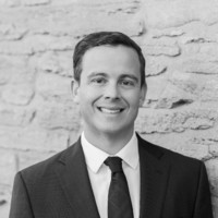 Andrew Follwell