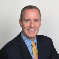 John Duffy