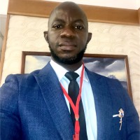 MENTOR Z. KOTEE