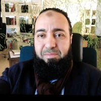 LAZGHEB Mohamed Fadhel