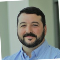 Seth Matthews