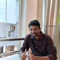 Santosh Kumar Gowli
