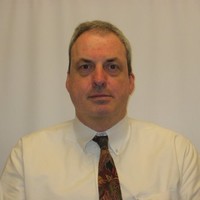 Kevin W. Kolb
