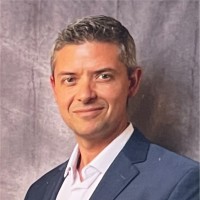 Cole Rains