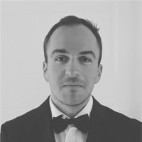 Knut-Erik Løseth