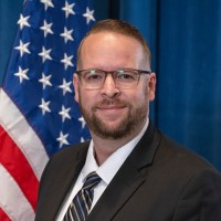 Timothy O'Brien