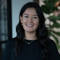 Lauren Burrows-Cheng