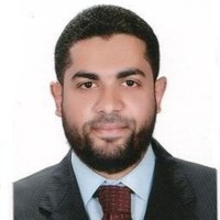 Mohammed Attiya