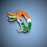 Jay gurudev