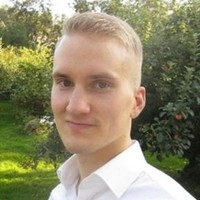 Juuso Jauhiainen