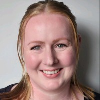 Emma Christopher (Doel)