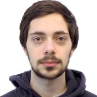 Giorgi Ghambashidze