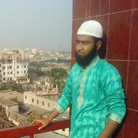 Forhad Hossain