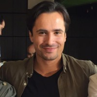Flávio Salgado