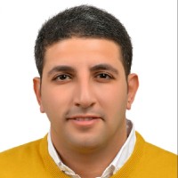 Islam Mohamed El Zawawy
