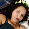 Dany Araujo