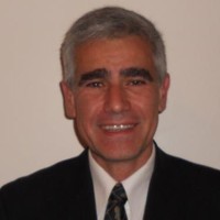 Fernando Bruzzoni