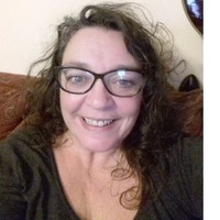Michelle Gavin
