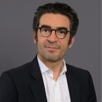 Fabien Margot