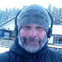 Gord Elser
