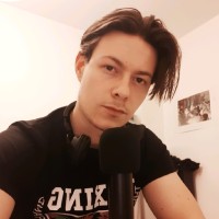 Andrea Caiola