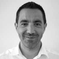 Sébastien DA COSTA