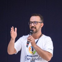 Jeferson Freitas