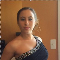 Amanda Accica