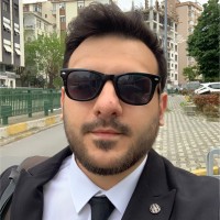 Burak Şad