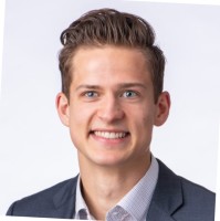 Erik Hobson