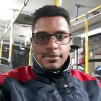 Rafael Silva