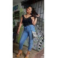 Ada Tocre