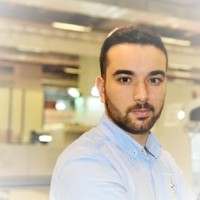 Fatih Bahadir A.