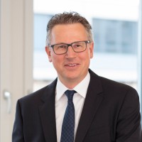 Stefan Häberli