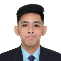 Shandaine Evangelista