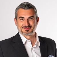 Alberto Caccia