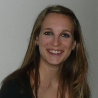Irene Jaindl