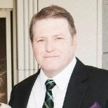 James Olson